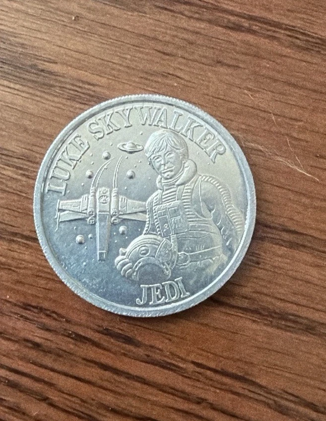 Potf Coin for sale | eBay