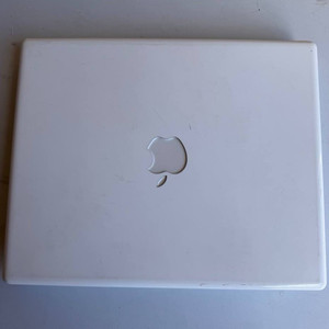 iBook G4 | eBay