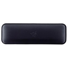 Razer Ergonomic Mouse Wrist Rest for Gaming Mice - Anti-Slip Rubber Base