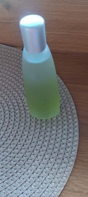 Yves Rocher Onde De Vie Parfum Badöl 100ml Vintage Unbenutzt 