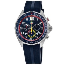 TAG Heuer Formula 1 Chronograph CAZ101AL.ft8052