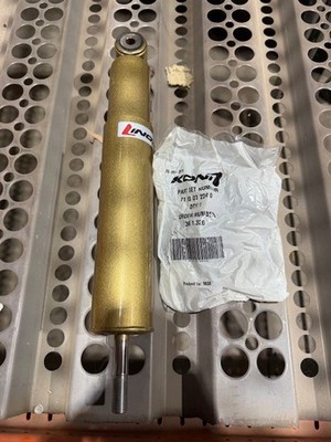 Koni 8805 1017 8805-1017 FSD RV Rear Shock Absorber Monaco - Sold as PAIR - PHX