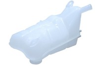 AusgleichsbehäLter KüHlmittel Maxgear 77-0139 Kunststoff FüR Ford Fiesta 6 CB1