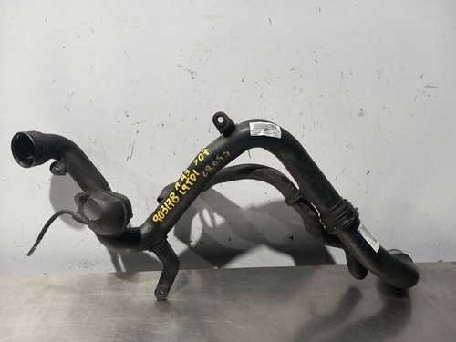 1K0145762F druckschlauch turbolader 903178 für AUDI A3 (8P1)