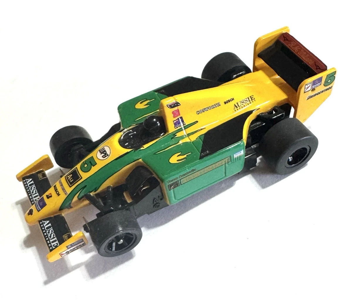 G Plus Cars for sale - eBay
