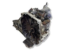Boite de vitesse Honda FR-V