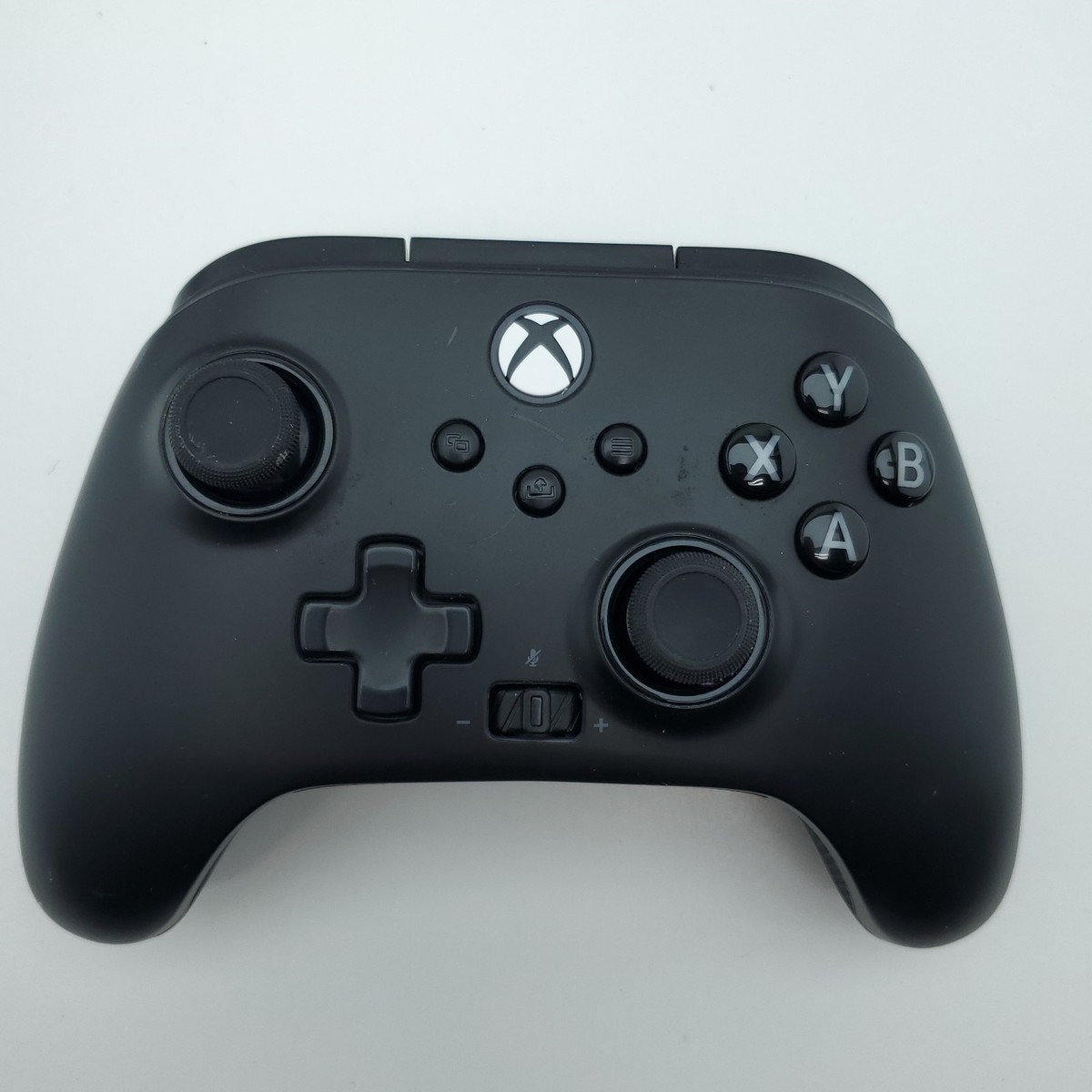 PowerA Fusion Pro XBGPFPWL Wireless Controller for Xbox Series X|S