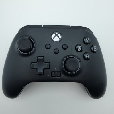PowerA Fusion Pro XBGPFPWL Wireless Controller for Xbox Series X|S
