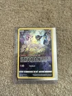 Mew GG10/GG70 Crown Zenith: Galarian Gallery Holo