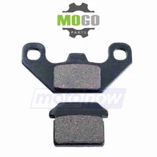 Outside Distributing 13-0412 Brake Pads for Brake Brake Pads/Shoes  mb