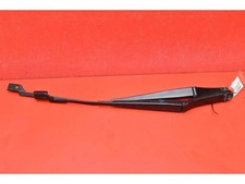 VW GOLF VI Variant AJ5 Scheibenwischer vorne 1Q1955409 2011 32037345