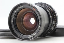  Exc 5 Hasselblad Carl Zeiss T Distagon C 50mm F/4 Lens From JAPAN