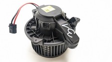 VOLVO XC40 HEATER BLOWER MOTOR FAN 31497511 2024
