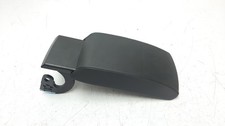 5F0864207C MITTELKONSOLE / 1159828 FÜR SEAT LEON ST 5F8 2.0 TDI