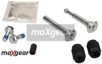 Maxgear 27-0598 FüHrungshüLsensatz FüR Bremssattel