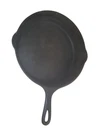 New ListingVintage Griswold No 8 Cast Iron Skillet  Unrestored Condition