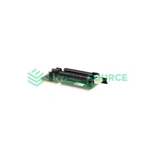 Dell 392WG PowerEdge R730 R730xd Riser 2 Card