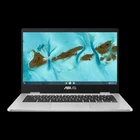 New Asus Chromebook C423.14-inch