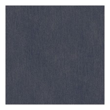 Image of Boutique Refine Texture Wallpaper | Navy