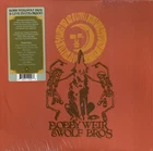 Bob Weir & Wolf Bros - Live In Colorado V 1 2 x LP NEW BLACK Vinyl Grateful Dead
