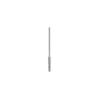 Bosch Pro Sds Plus-5X Hammerbohrer 5 X 100 X 160 Mm