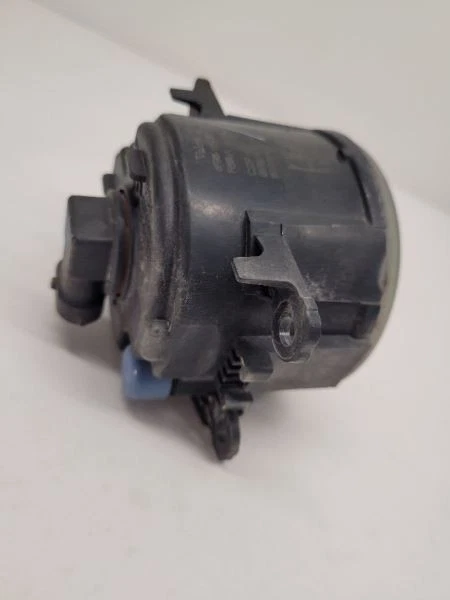 Ford Mustang 2006-17 derecha antiniebla conducción redonda halógena 06-17 4F9315K201AA Foto 4 de 4