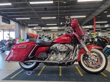 2008 Harley-Davidson Electra GlideÂ® Standard 