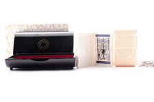 SGI Soka Gakkai Omamori Gohonzon Portable Buddhist Altar Set from Japan