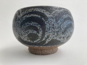 アート・デザイン・音楽 Peter Voulkos Peter Voulkos: Echoes of the Japanese Aesthetic - American