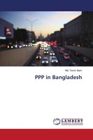 Md. Tanvir Alam | PPP In Bangladesh | Taschenbuch | Englisch (2026)
