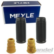 Kit de butée de suspension Seat ALTEA