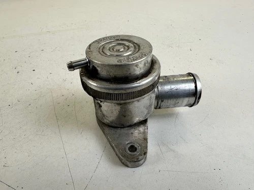 Mazda Speed 6 Forge Diverter Valve GG1 03-08