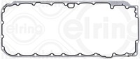 Dichtung ÖLwanne Elring 584.140 FüR X4 X6 BMW X5 X3 F02 F04 F01 F03 F11 5Er F10
