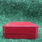 Cartier Bracelet Presentation Boxes (Set of 2) — photo 10