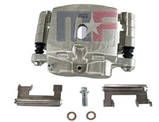 Bremssattel hinten links Chevrolet GMC Silverado Sierra Tahoe Suburban Avalanche