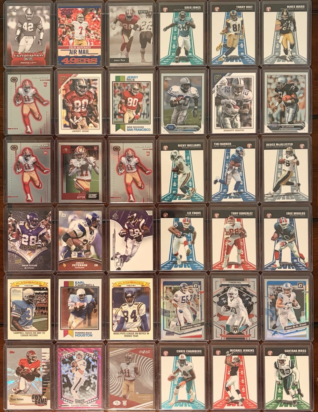 🔥 HUGE DONCIC CURRY LEBRON BRADY PSA AUTO PATCH BASE RC 1/1 PROOF 340 CARD LOT view 8