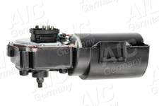 AIC Wischermotor 50865 12V für MERCEDES 124 W124 Model S124 KLASSE C124 A124 200