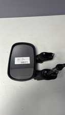 Retroviseur gauche (ou coque) Fiat DOBLO