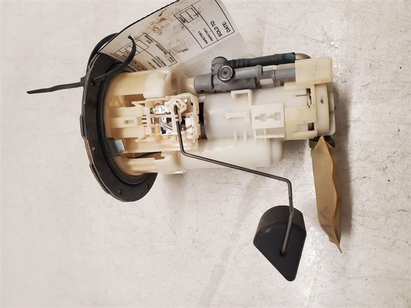 Toyota Highlander, Fuel Pump Assy, 2001-2003, 3.0L,V6, 1MZFE