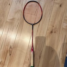 YONEX Nanoflare 700 Badminton Racket