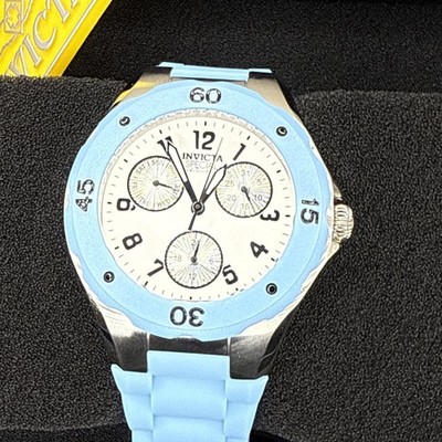s-l400.jpg display picture 3