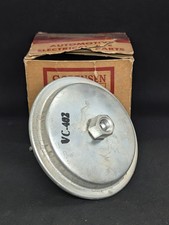 1955 Ford Thunderbird 54-55 Mercury 53-55 Lincoln Distributor Vacuum Advance 1955 Ford Thunderbird 54-55 Mercury 53-55 Lincoln Distributor Vacuum Advance