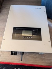 Sofar ME3000SP AC Coupled Inverter 3kW