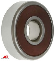 AS-PL ABE9050(NSK) Lager