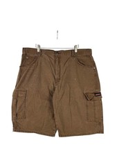 Dickies Jorts
