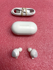 ORIGINAL Samsung Galaxy Buds SM-R170 Earbud In Ear  WHITE 