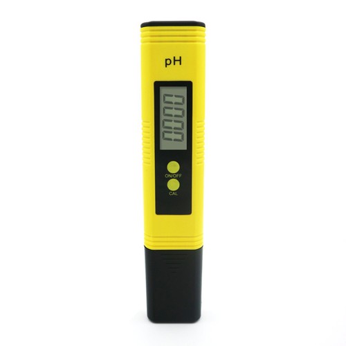 Water Quality Tester PH Meter Digital Display Pen V1 - Picture 3 of 6