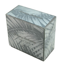 New TOMMY BAHAMA Very Cool 3.4 Fl Oz 100ml Spray Cologne for Men Made in France