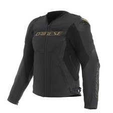 GIUBBOTTO DAINESE RACING 5 taglia 54