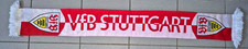 VFB Stuttgart Schal /